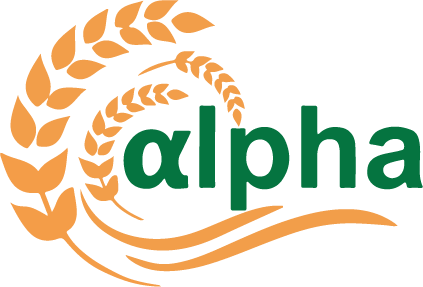 Alpha Feed